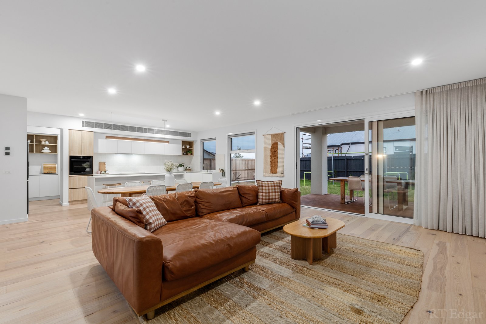 Real Estate and Property in 8 Speculant Street, Ocean Grove, VIC