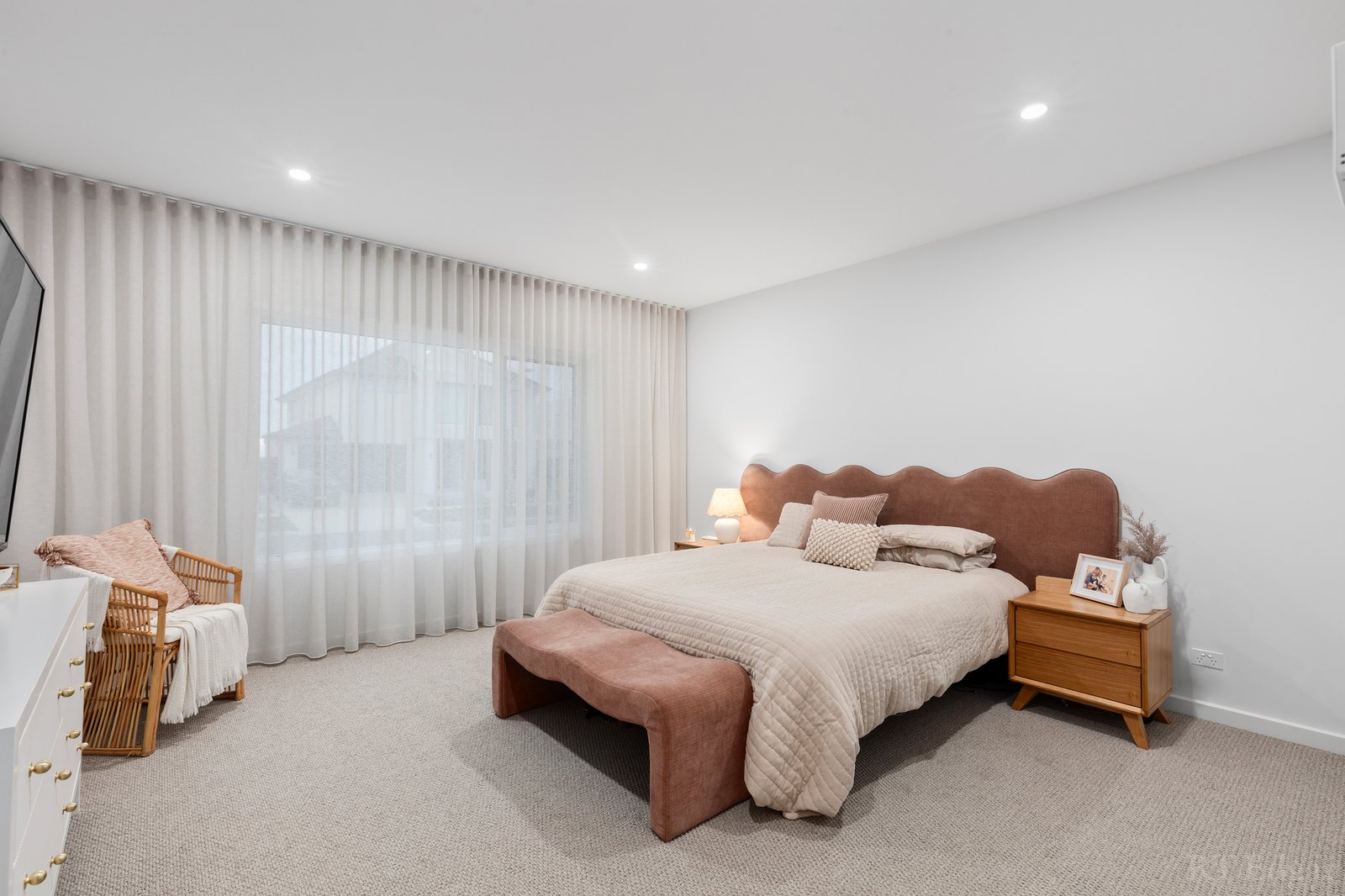 Real Estate and Property in 8 Speculant Street, Ocean Grove, VIC