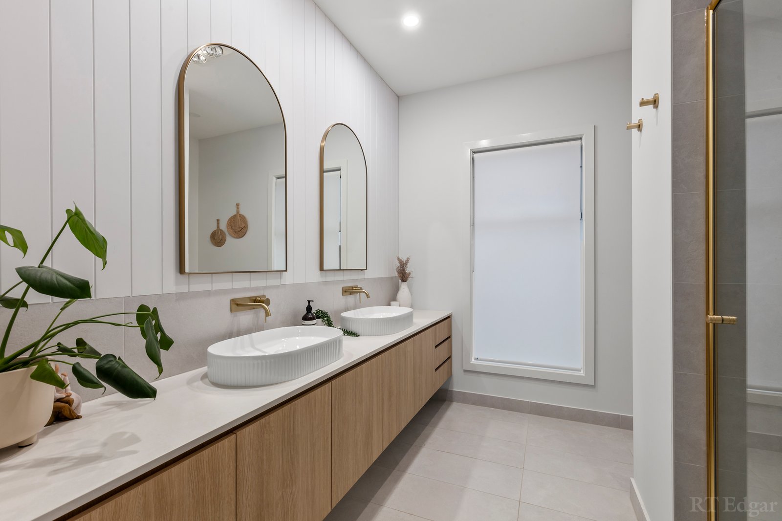 Real Estate and Property in 8 Speculant Street, Ocean Grove, VIC