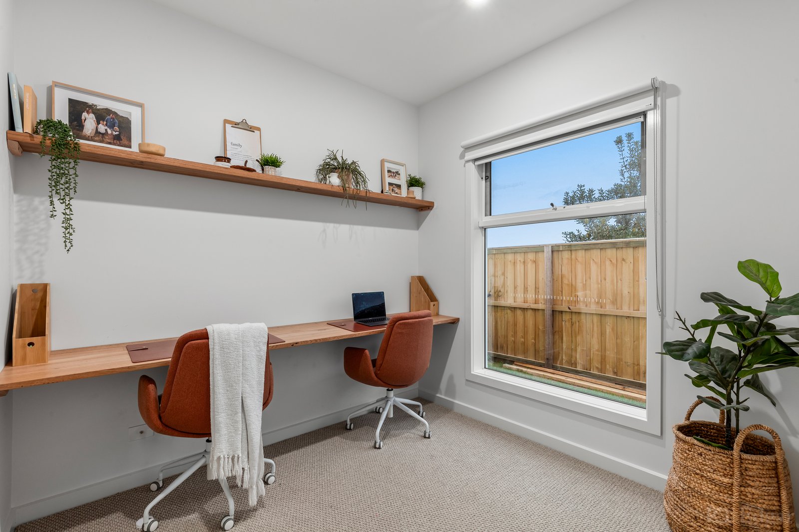 Real Estate and Property in 8 Speculant Street, Ocean Grove, VIC