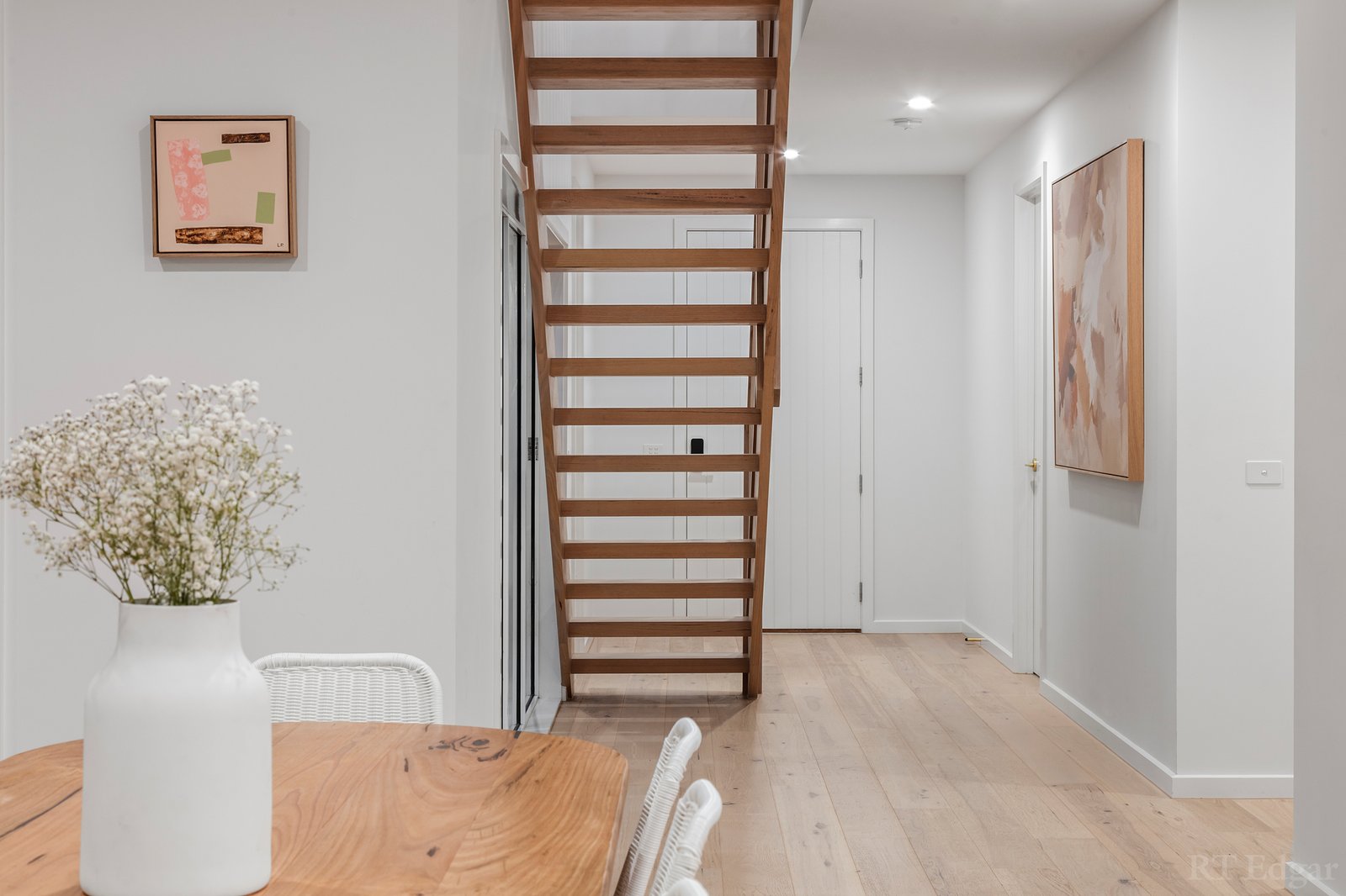 Real Estate and Property in 8 Speculant Street, Ocean Grove, VIC