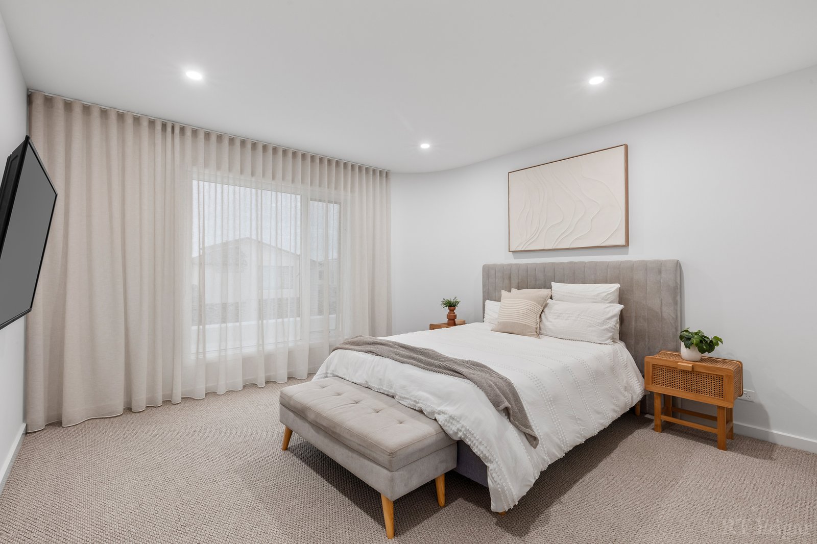 Real Estate and Property in 8 Speculant Street, Ocean Grove, VIC