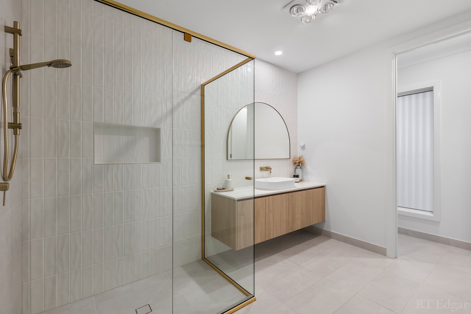 Real Estate and Property in 8 Speculant Street, Ocean Grove, VIC