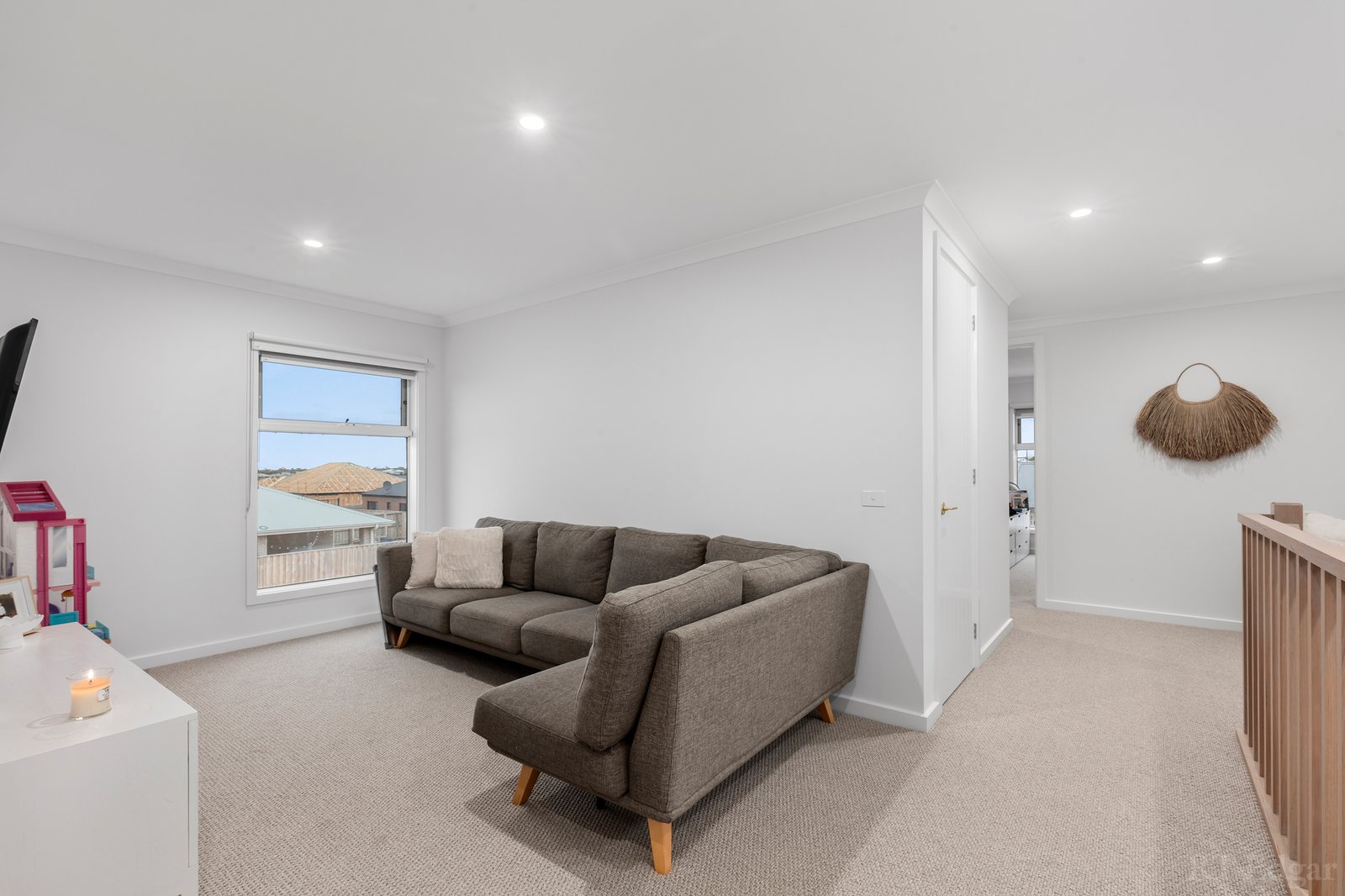 Real Estate and Property in 8 Speculant Street, Ocean Grove, VIC