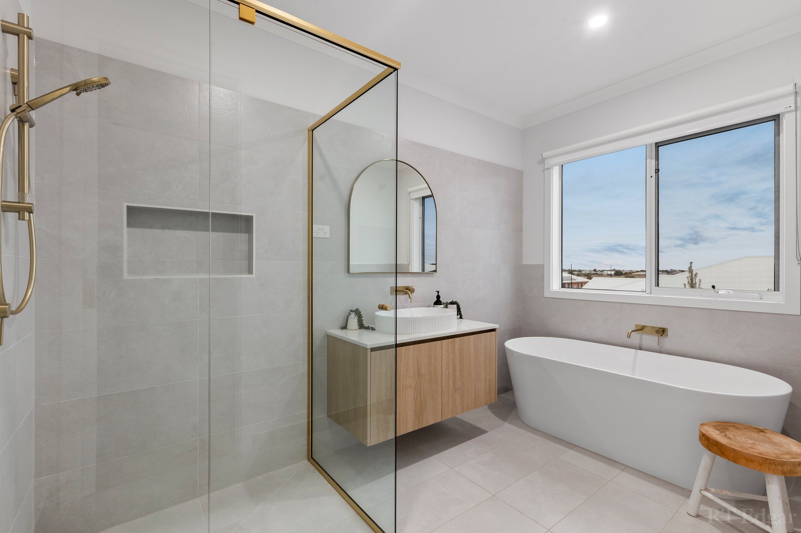 Real Estate and Property in 8 Speculant Street, Ocean Grove, VIC