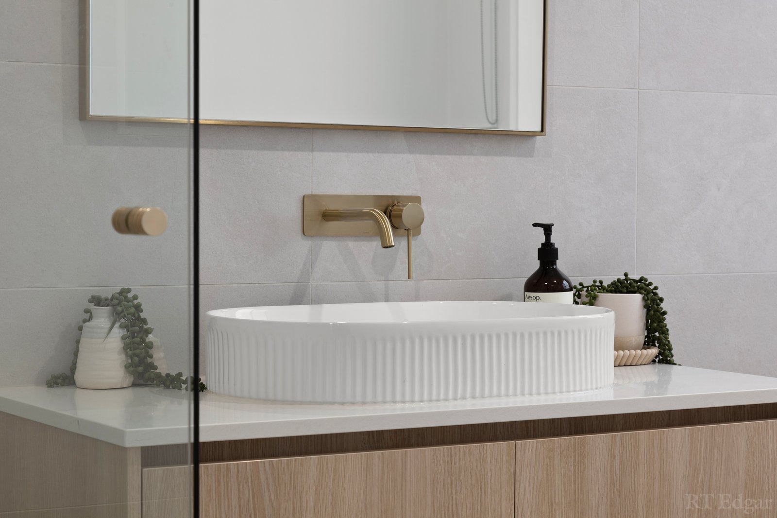 Real Estate and Property in 8 Speculant Street, Ocean Grove, VIC