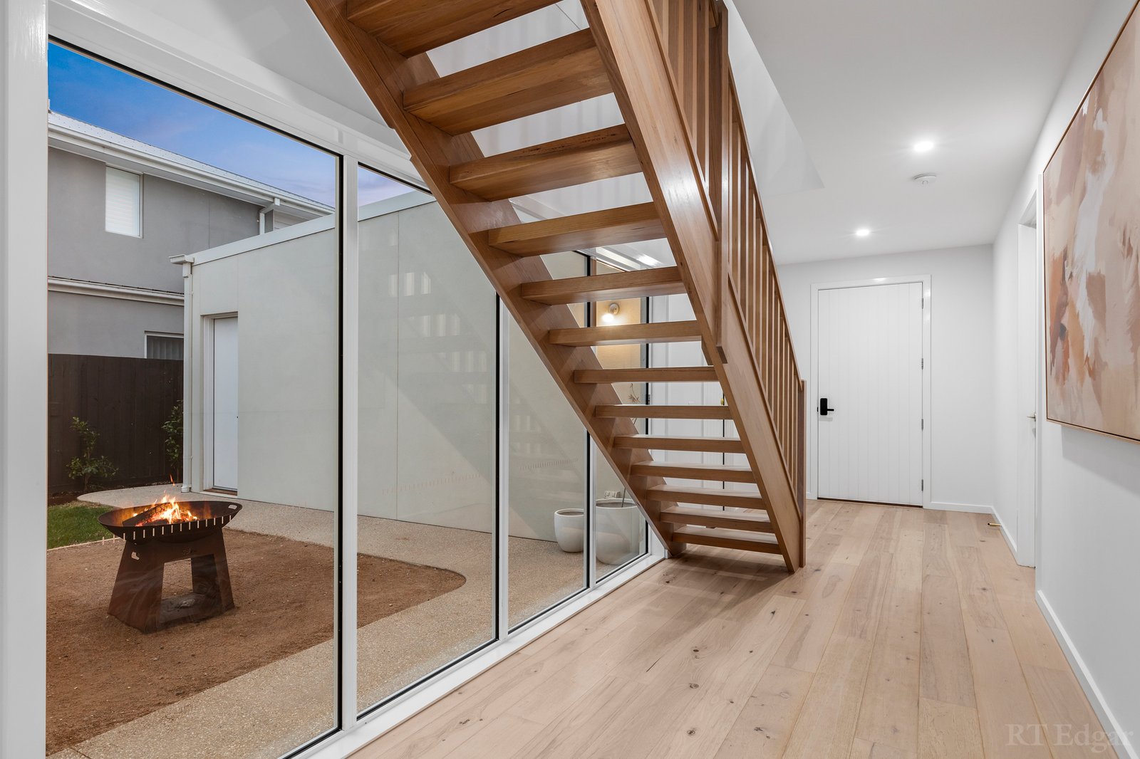 Real Estate and Property in 8 Speculant Street, Ocean Grove, VIC