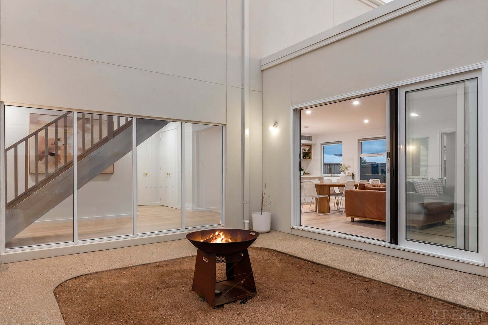 Real Estate and Property in 8 Speculant Street, Ocean Grove, VIC