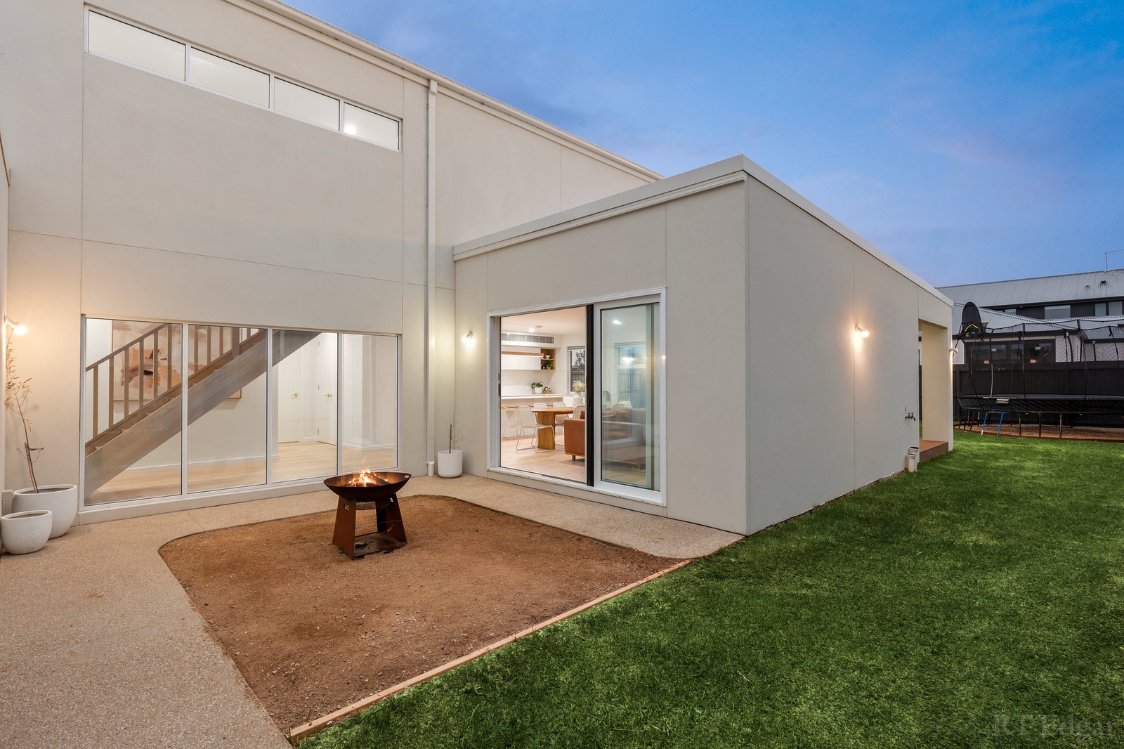 Real Estate and Property in 8 Speculant Street, Ocean Grove, VIC