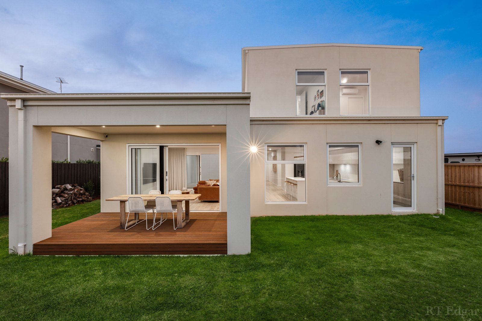 Real Estate and Property in 8 Speculant Street, Ocean Grove, VIC