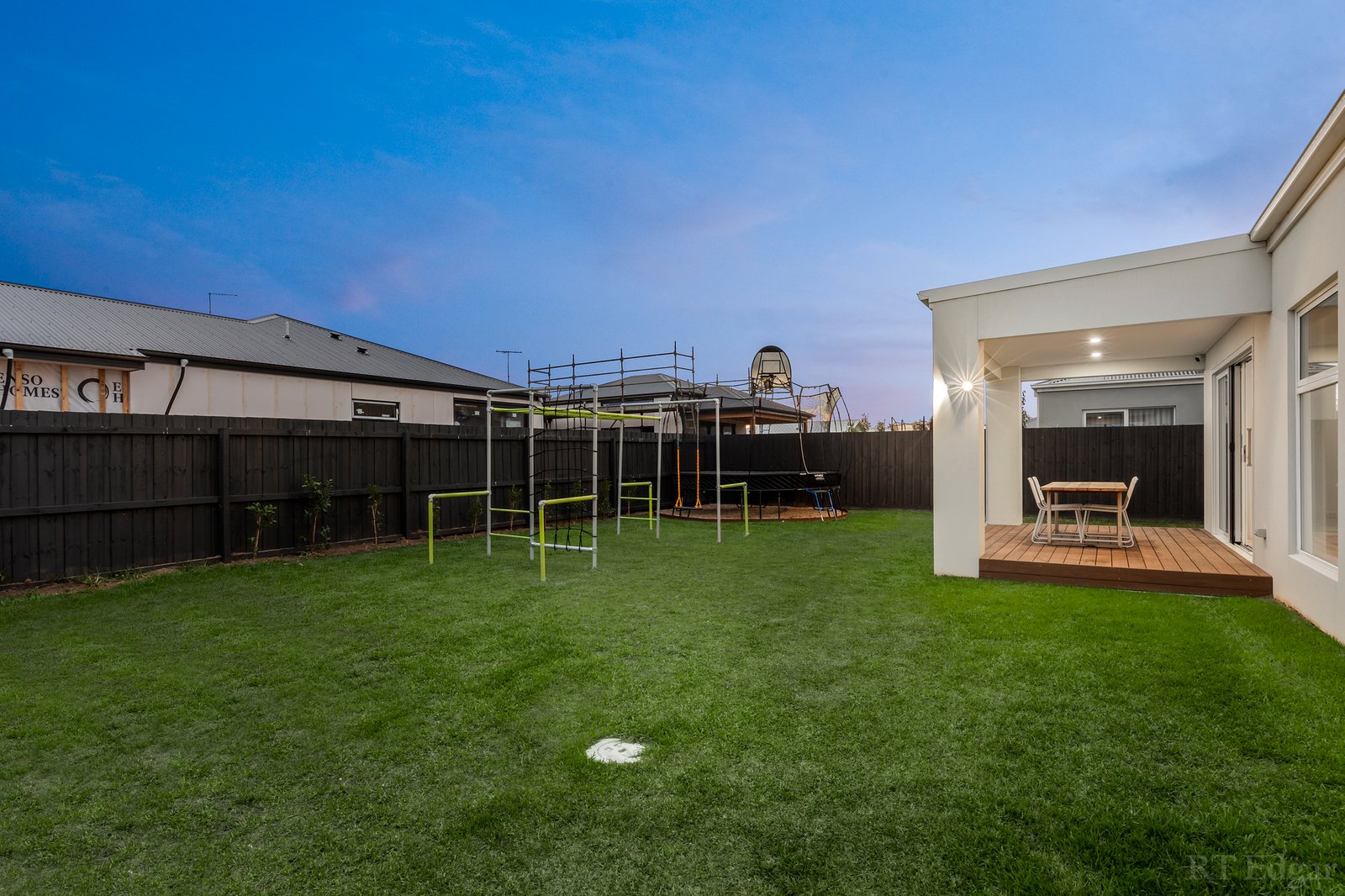 Real Estate and Property in 8 Speculant Street, Ocean Grove, VIC