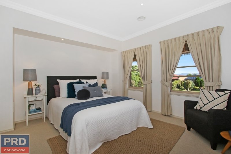 8 Spring Rise WEST ALBURY 8