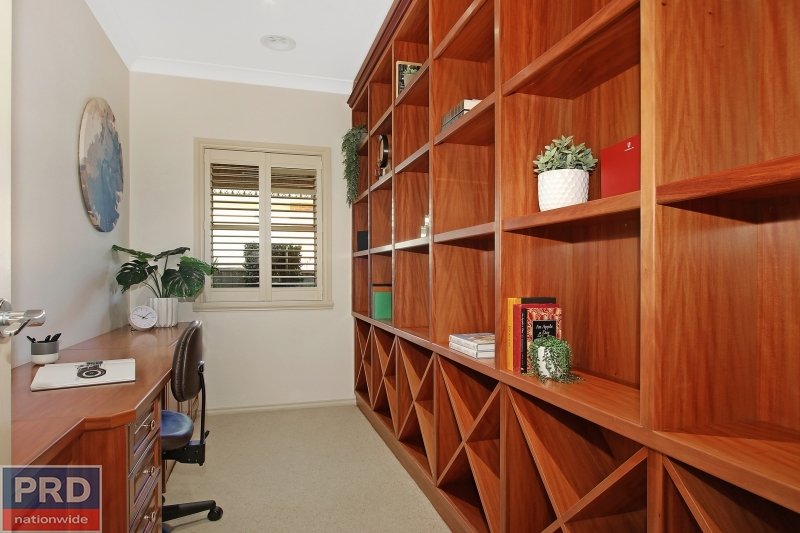 8 Spring Rise WEST ALBURY 10