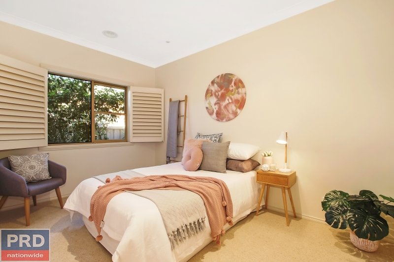 8 Spring Rise WEST ALBURY 11