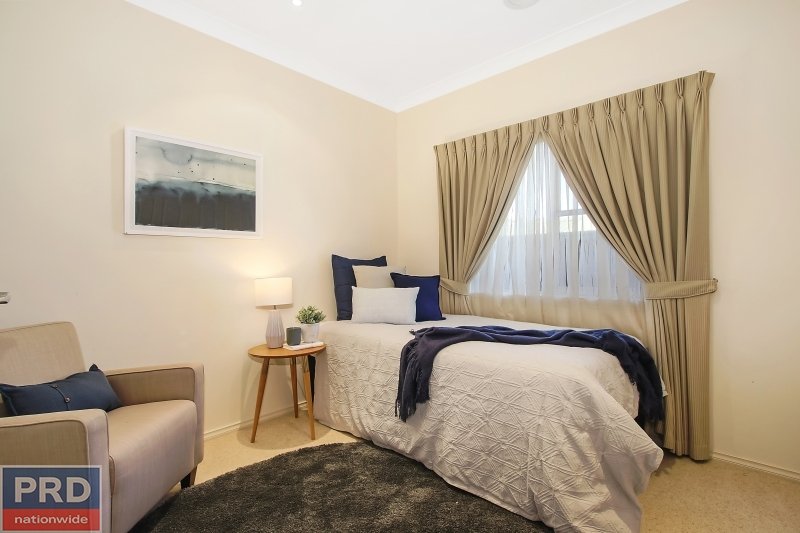 8 Spring Rise WEST ALBURY 13