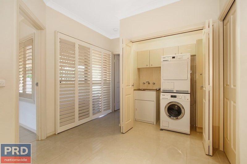 8 Spring Rise WEST ALBURY 15