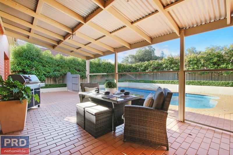 8 Spring Rise WEST ALBURY 16