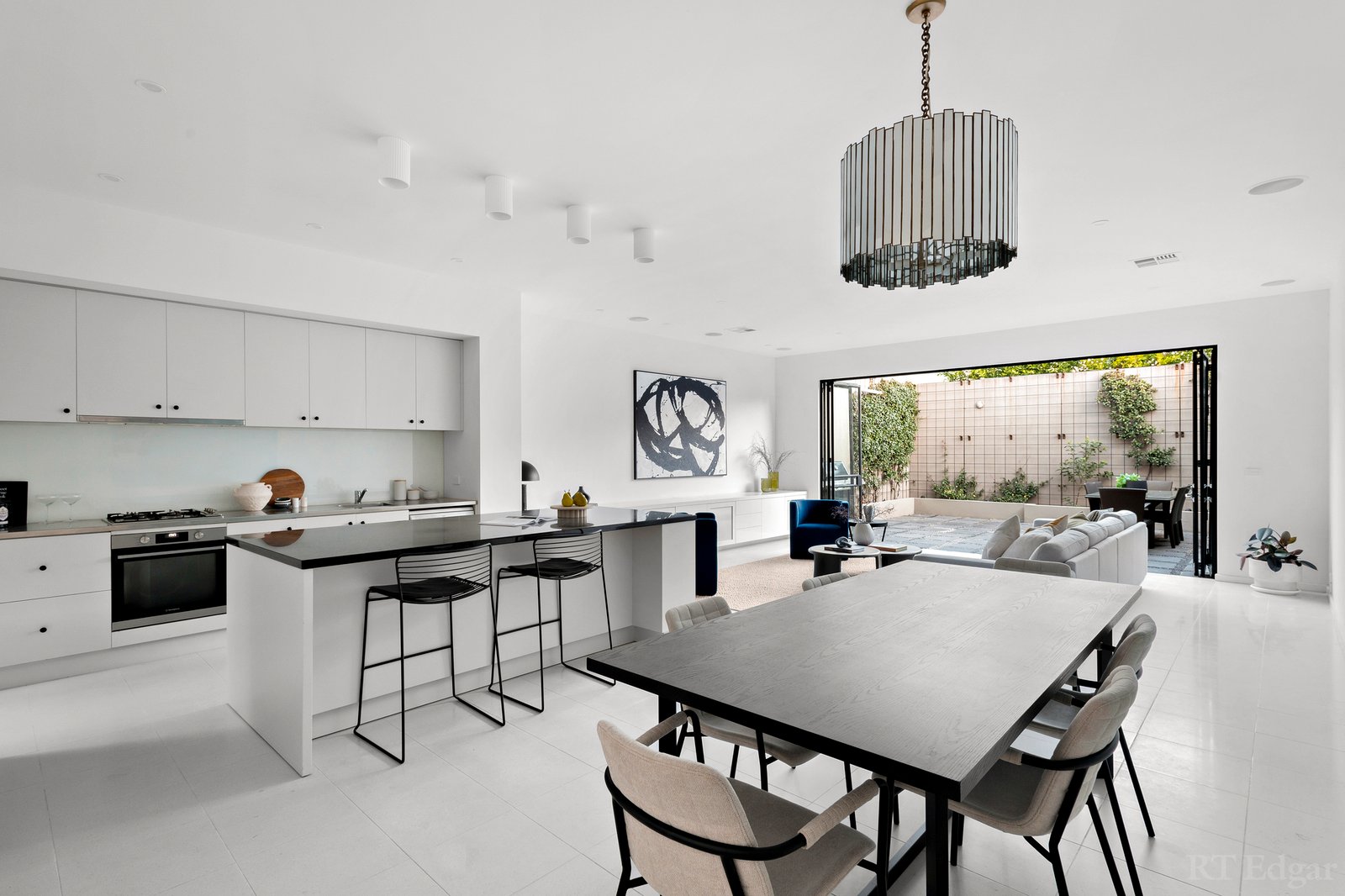 Real Estate and Property in 8 Springfield Avenue, Toorak, VIC