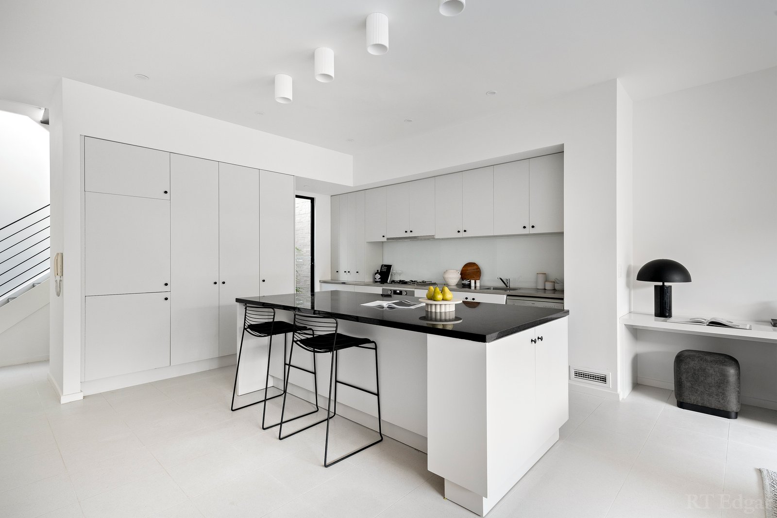 Real Estate and Property in 8 Springfield Avenue, Toorak, VIC