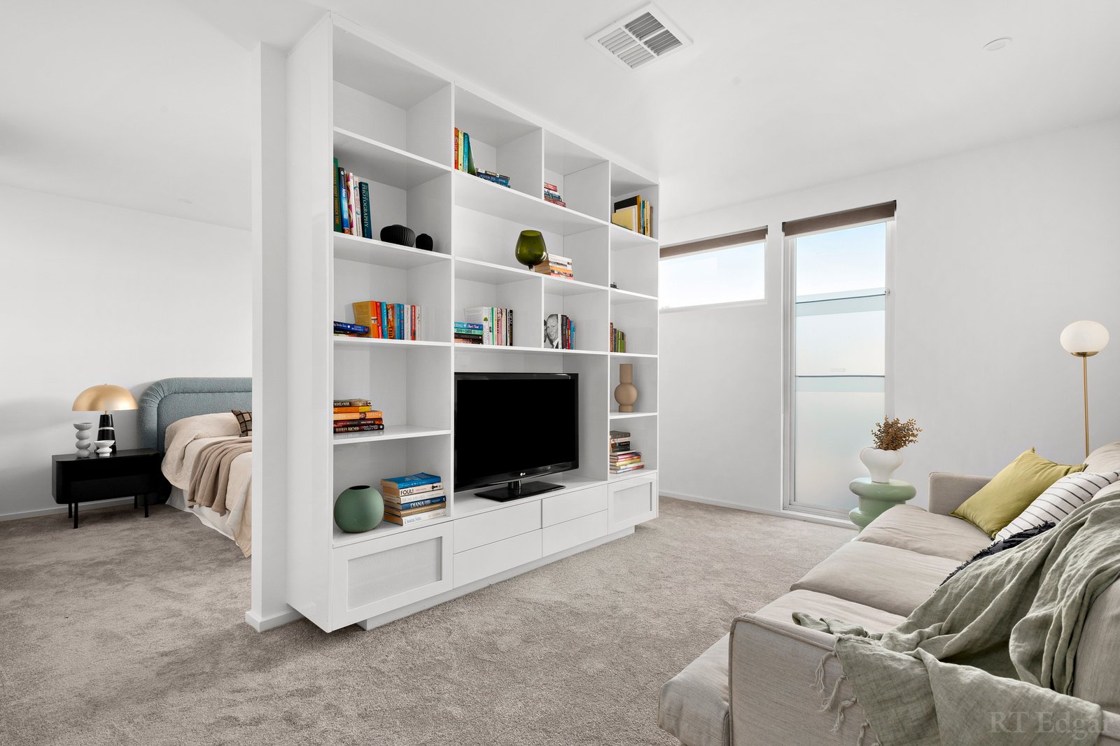 Real Estate and Property in 8 Springfield Avenue, Toorak, VIC