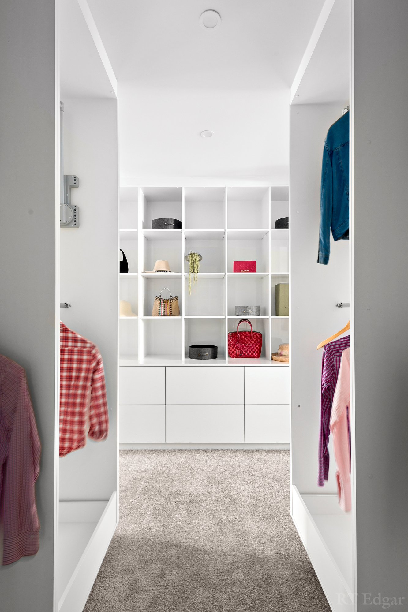 Real Estate and Property in 8 Springfield Avenue, Toorak, VIC