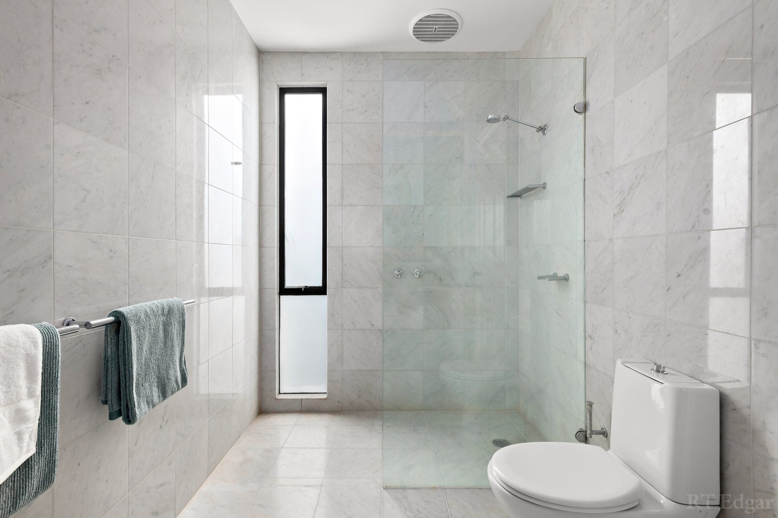 Real Estate and Property in 8 Springfield Avenue, Toorak, VIC