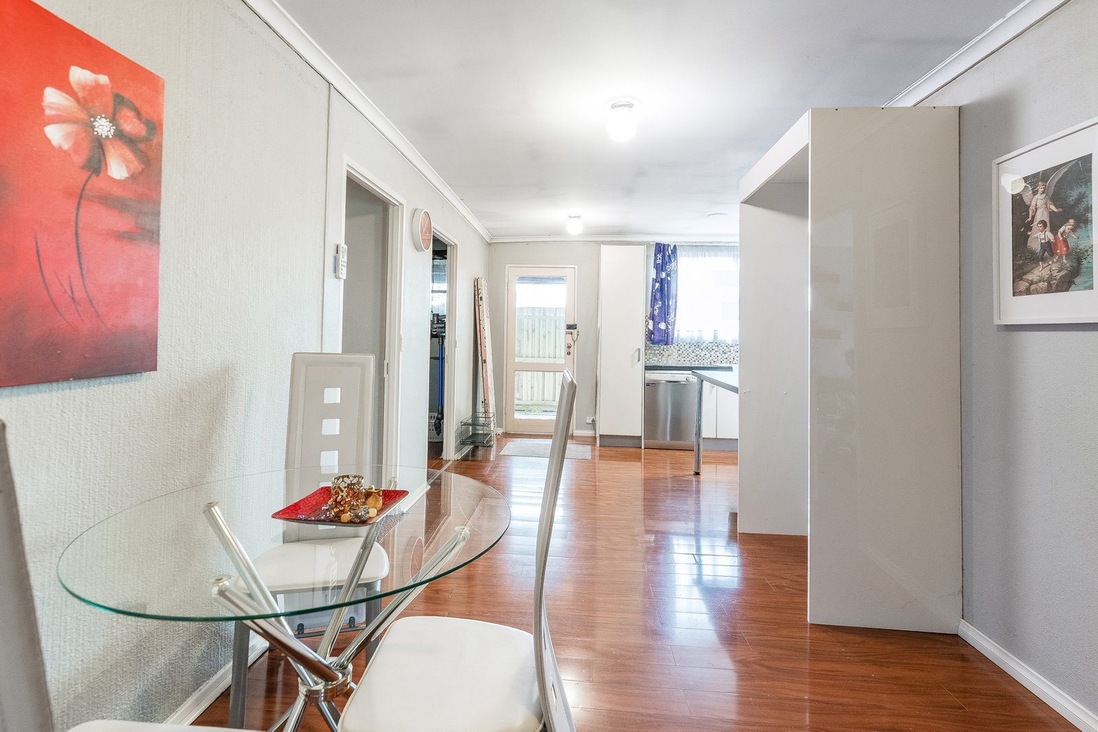 Gallery: 8 Sputnik Court