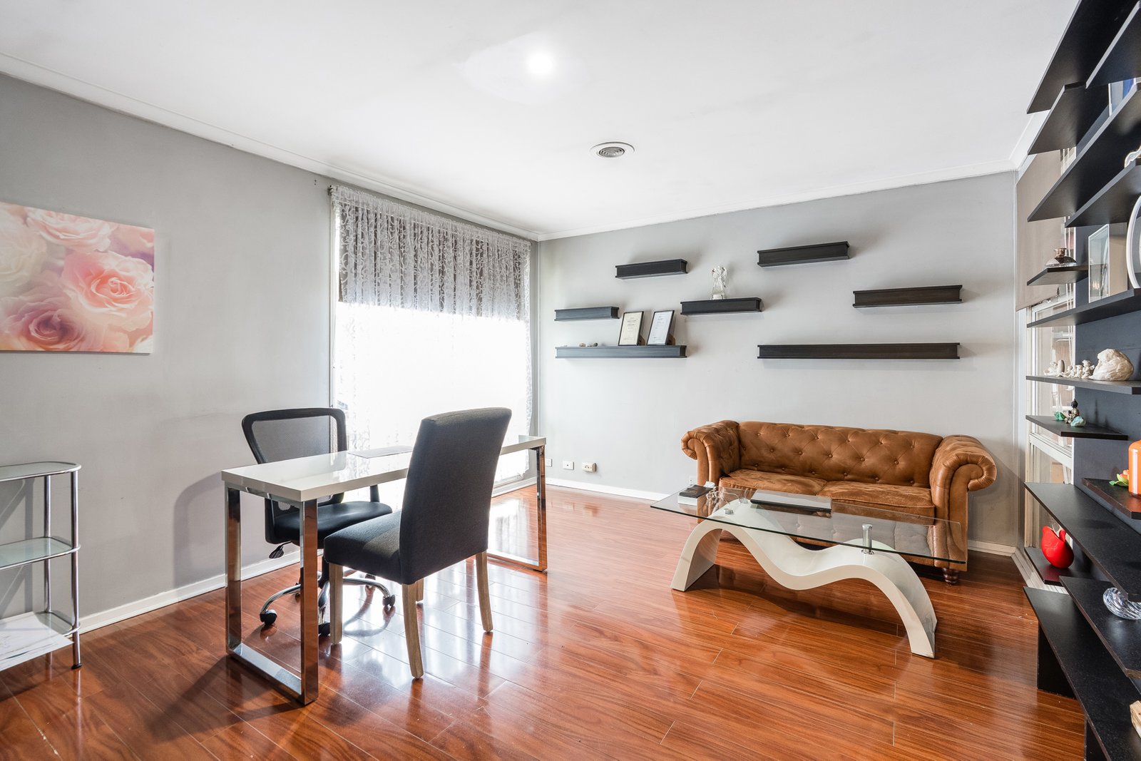Gallery: 8 Sputnik Court