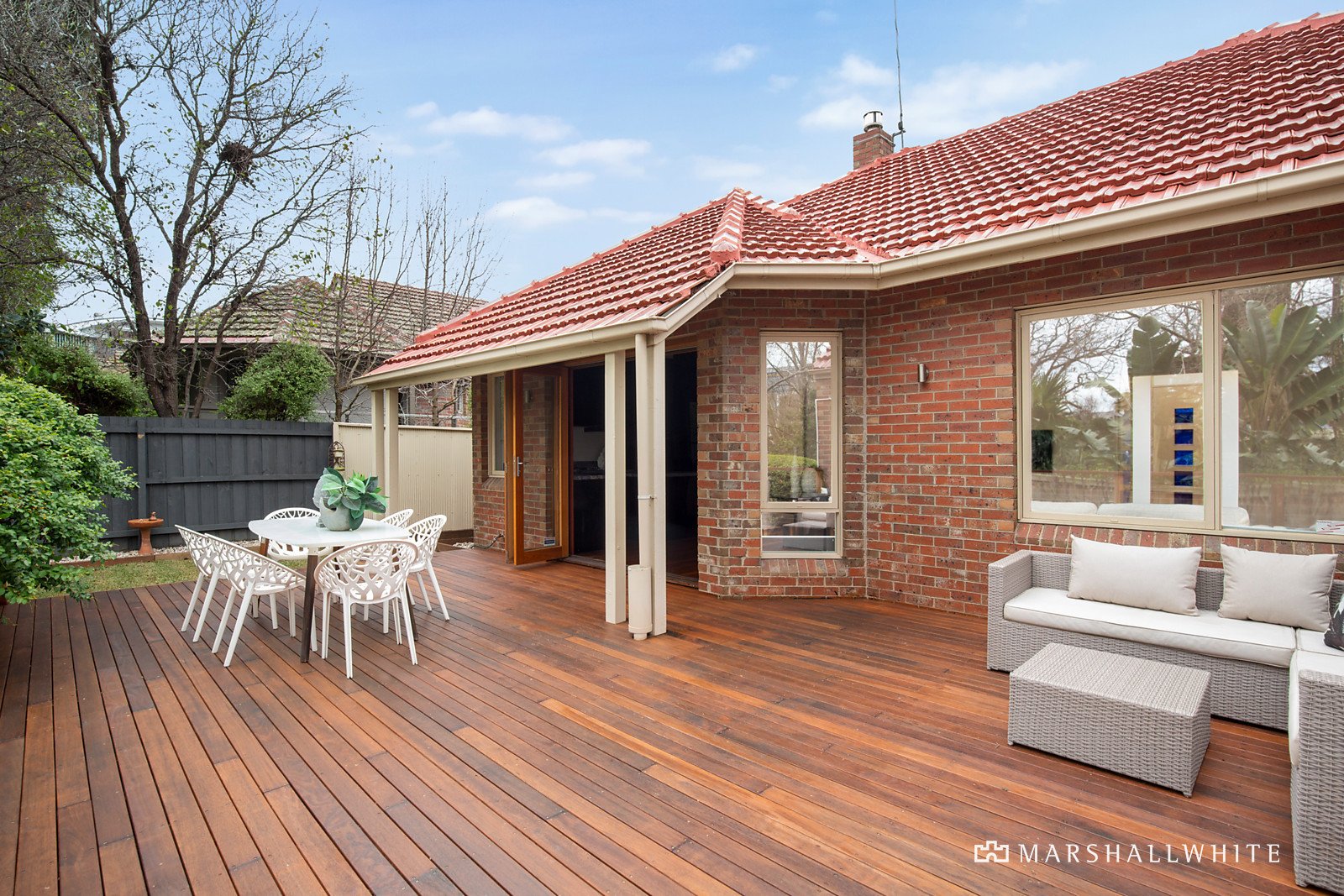 8 St Anthonys Place, Kew, VIC