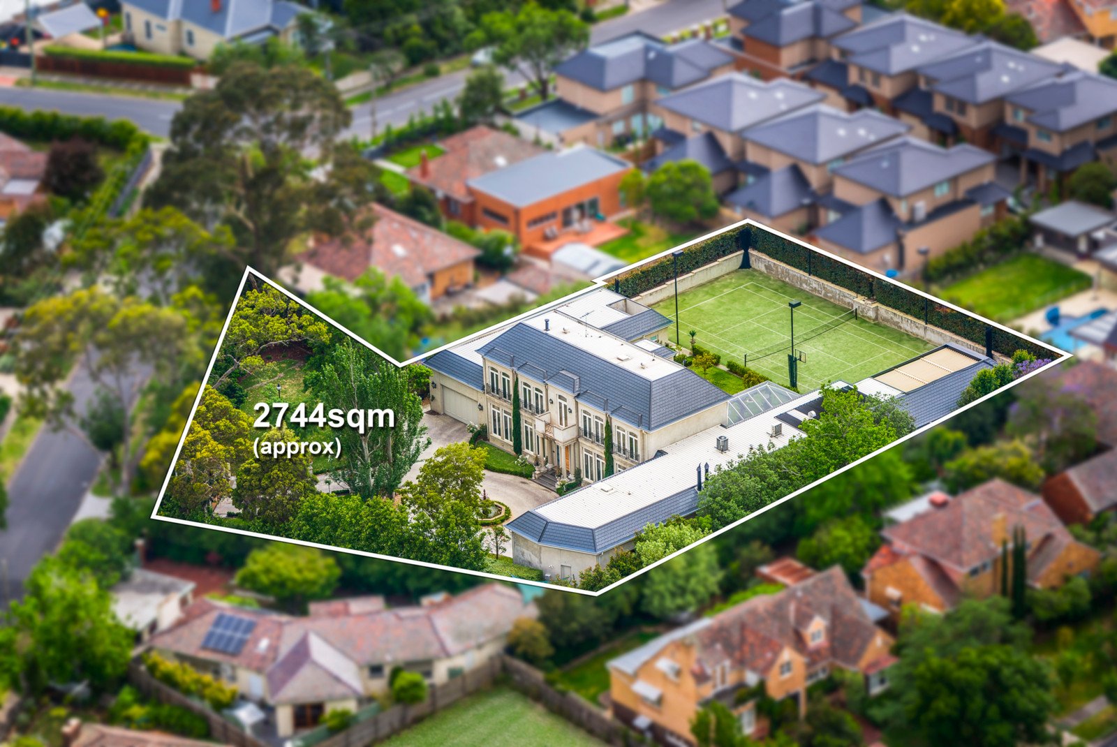 Property Video Thumbnail