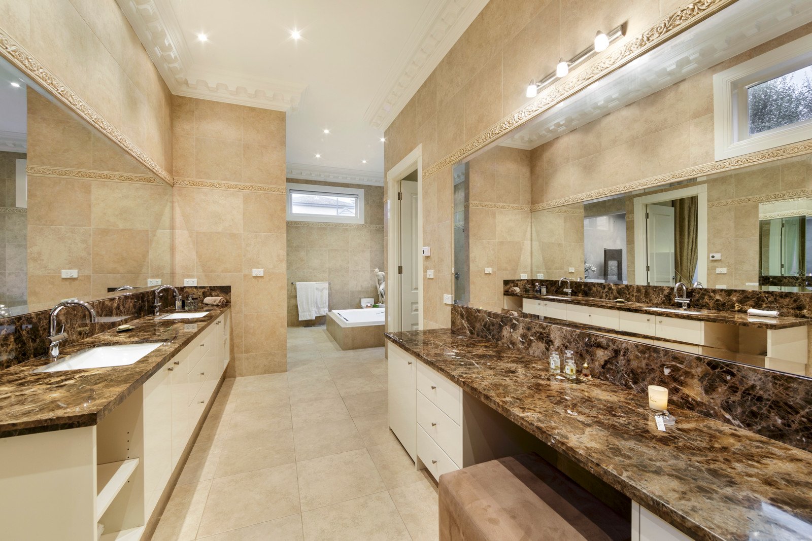 Real Estate and Property in 8 St Georges Crescent, Glen Iris, VIC