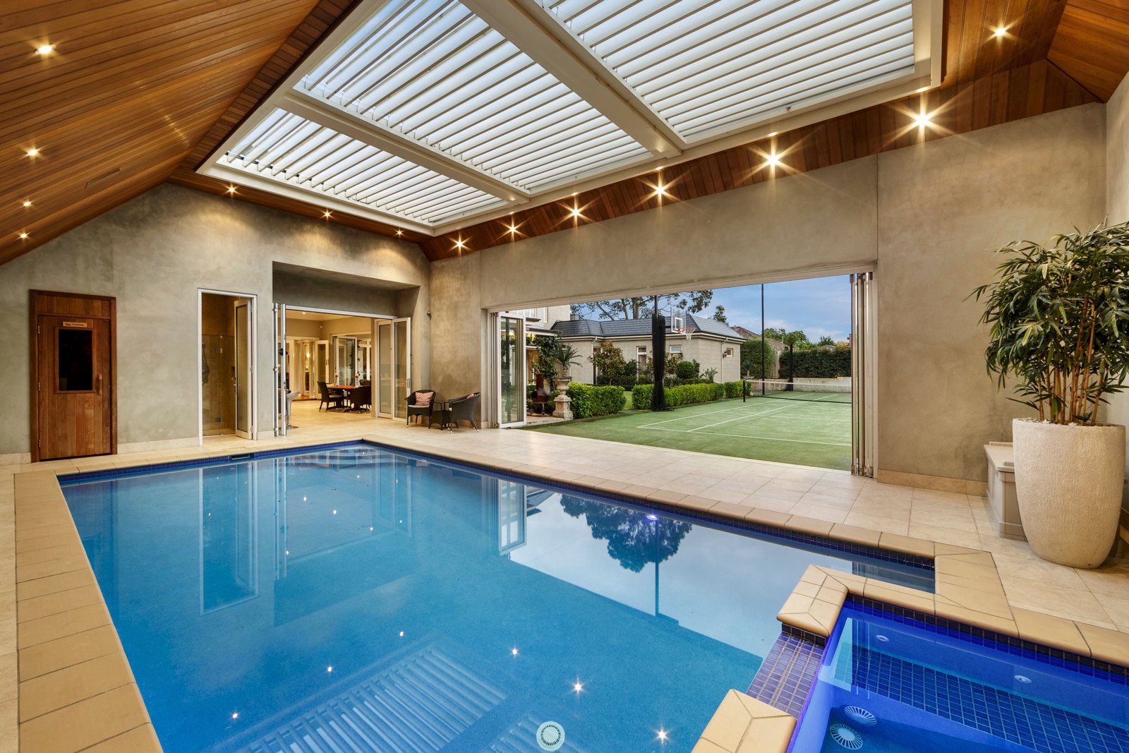 Real Estate and Property in 8 St Georges Crescent, Glen Iris, VIC