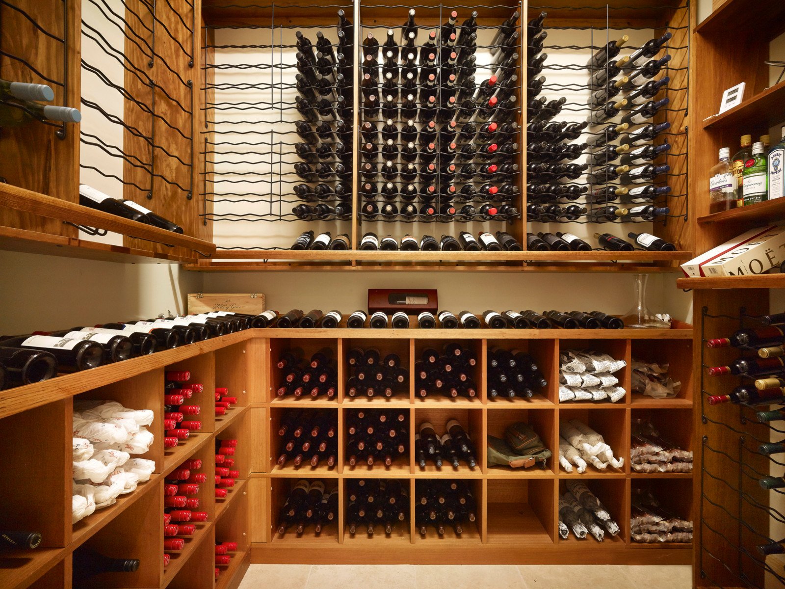 Real Estate and Property in 8 St Georges Crescent, Glen Iris, VIC