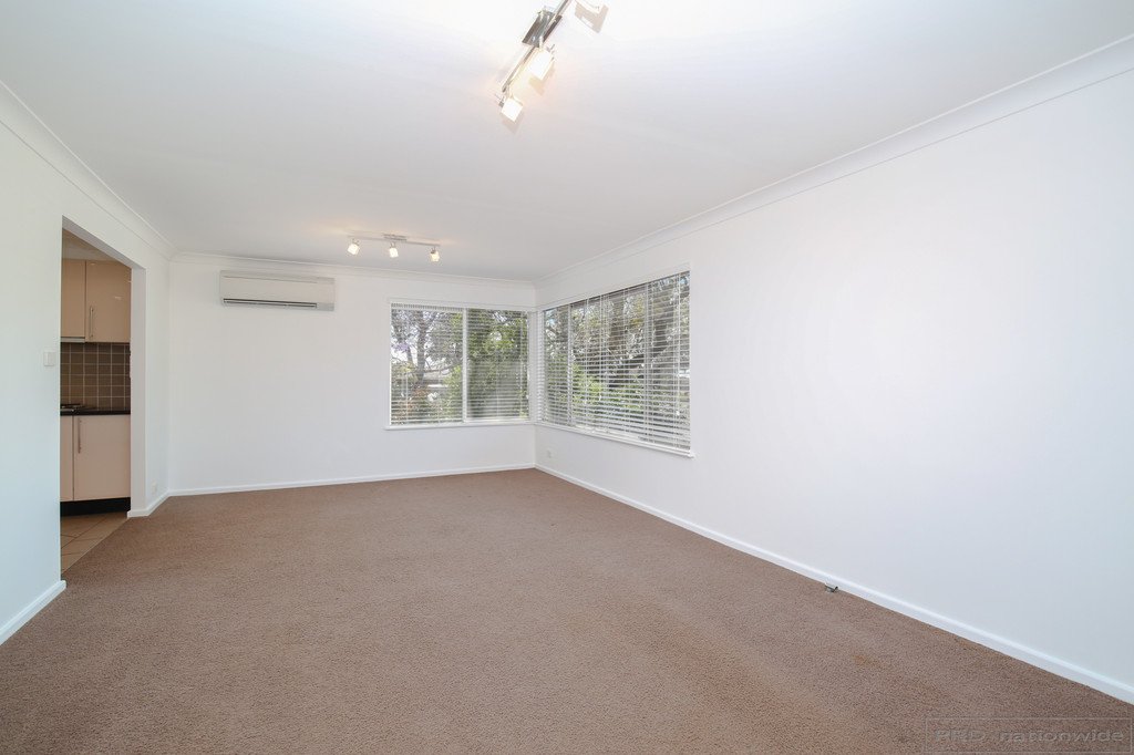 8 Stace Crescent TENAMBIT 2