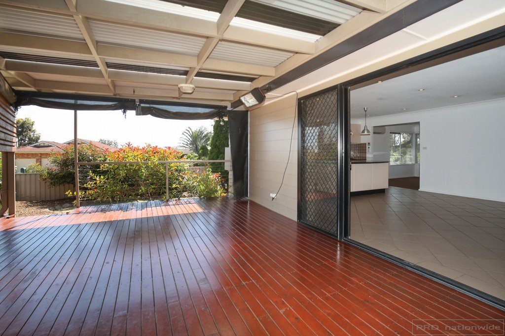 8 Stace Crescent TENAMBIT 8