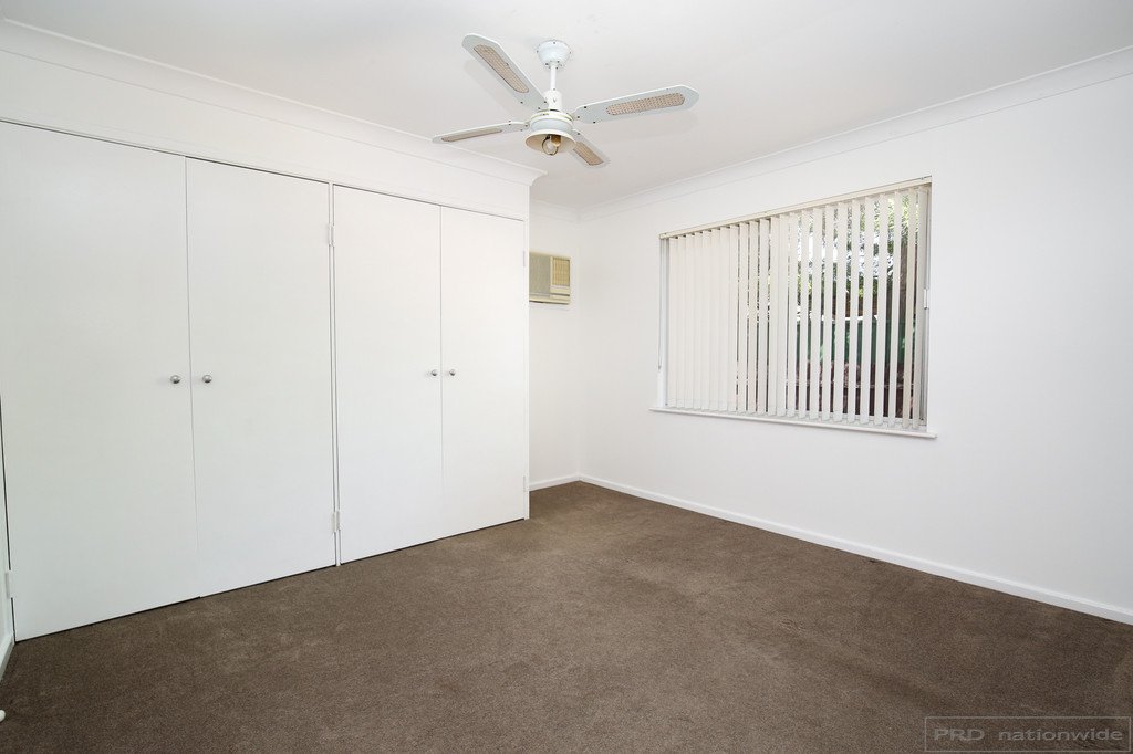 8 Stace Crescent TENAMBIT 10