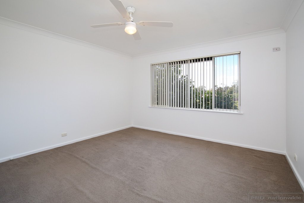 8 Stace Crescent TENAMBIT 12