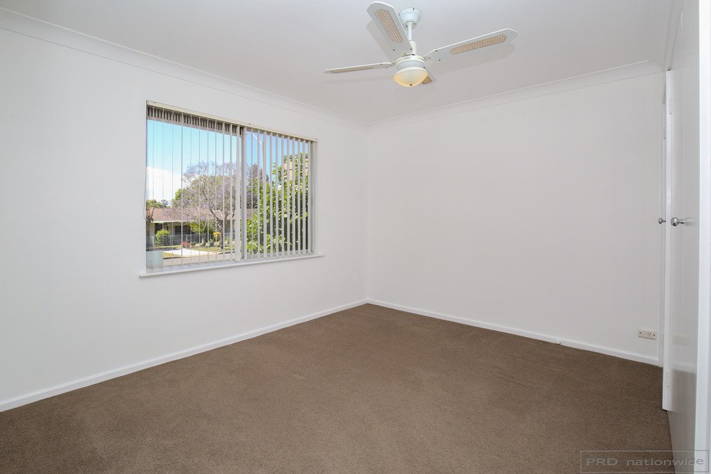8 Stace Crescent TENAMBIT 13