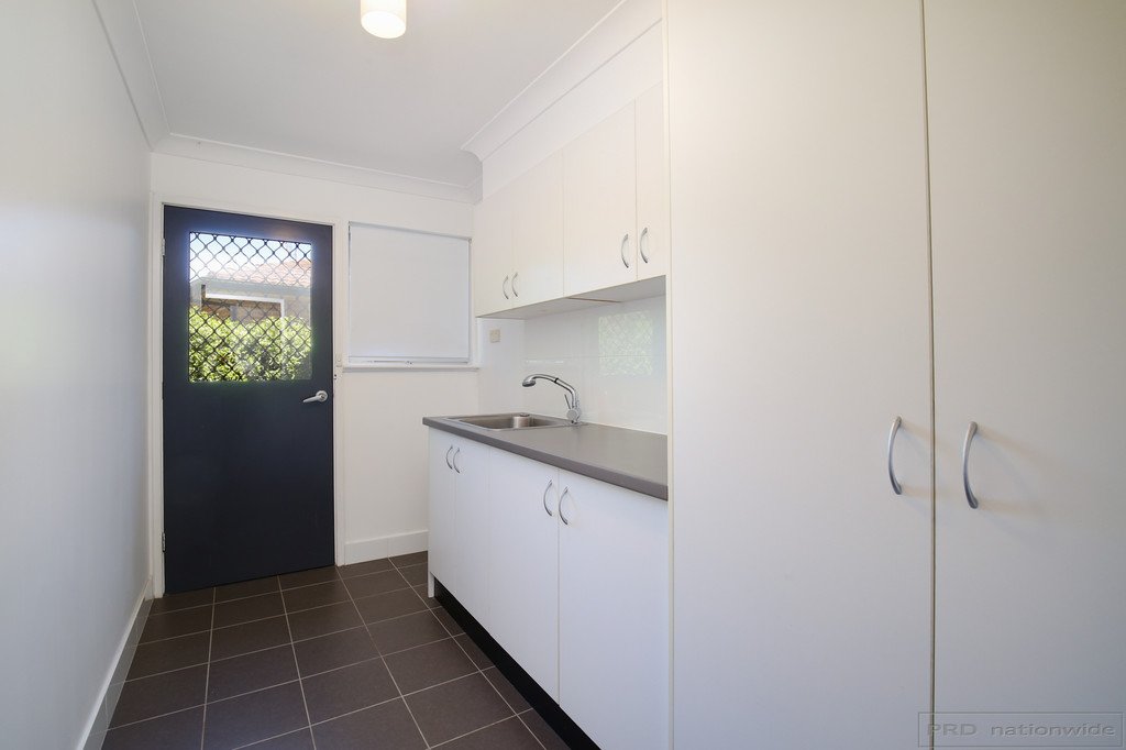 8 Stace Crescent TENAMBIT 14