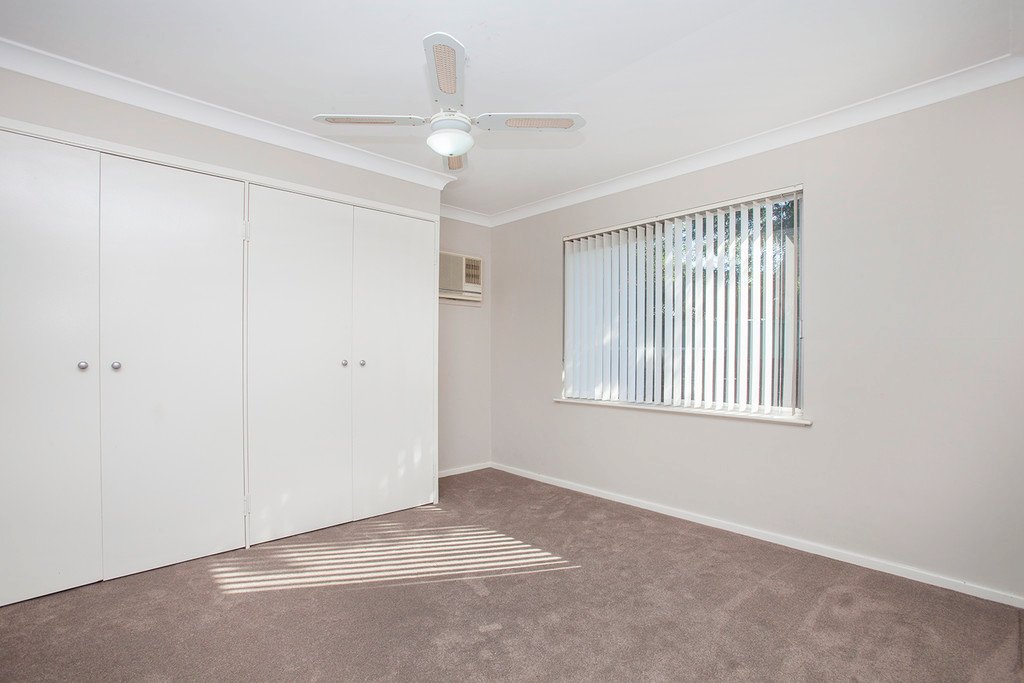 8 Stace Crescent TENAMBIT 10