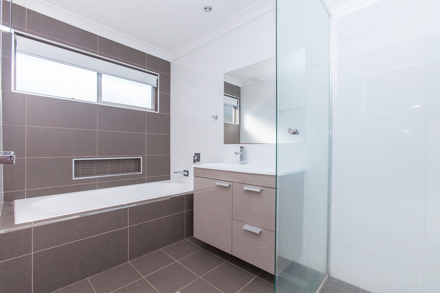 8 Stace Crescent TENAMBIT 11