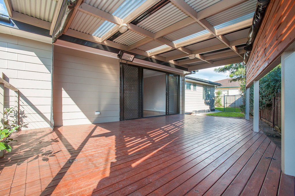 8 Stace Crescent TENAMBIT 14