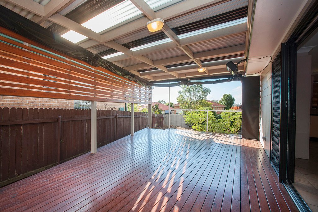 8 Stace Crescent TENAMBIT 15