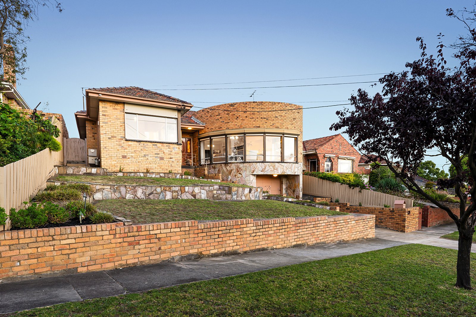 8 Stafford Street, Preston VIC 3072