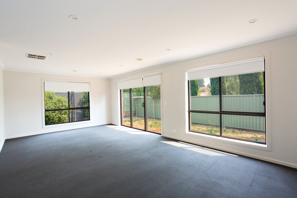 Gallery: 8 Stanbury Avenue
