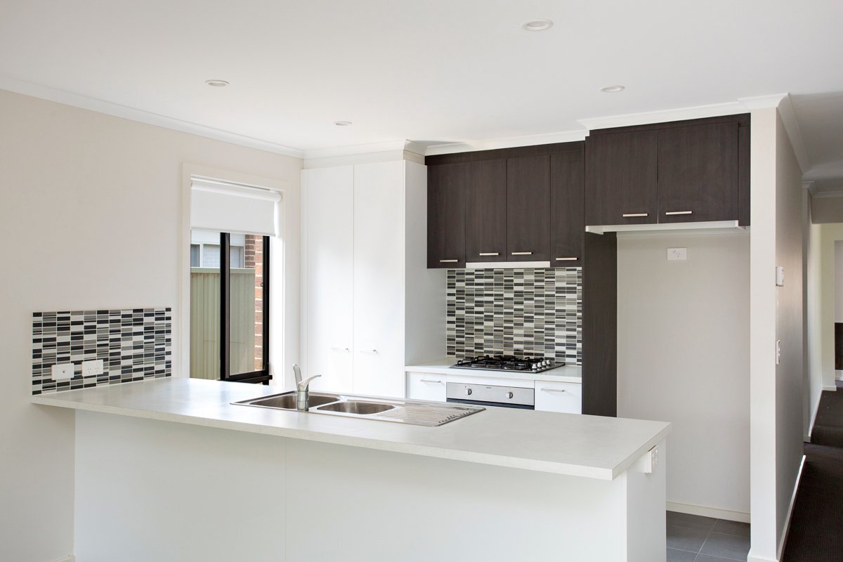 Gallery: 8 Stanbury Avenue