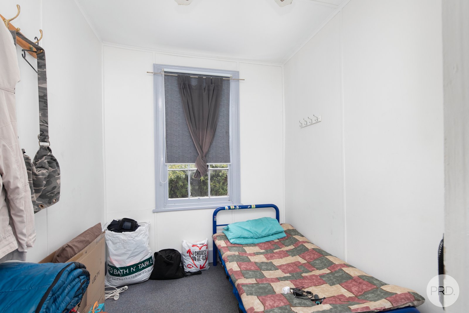 8 Station Street SCARSDALE 10