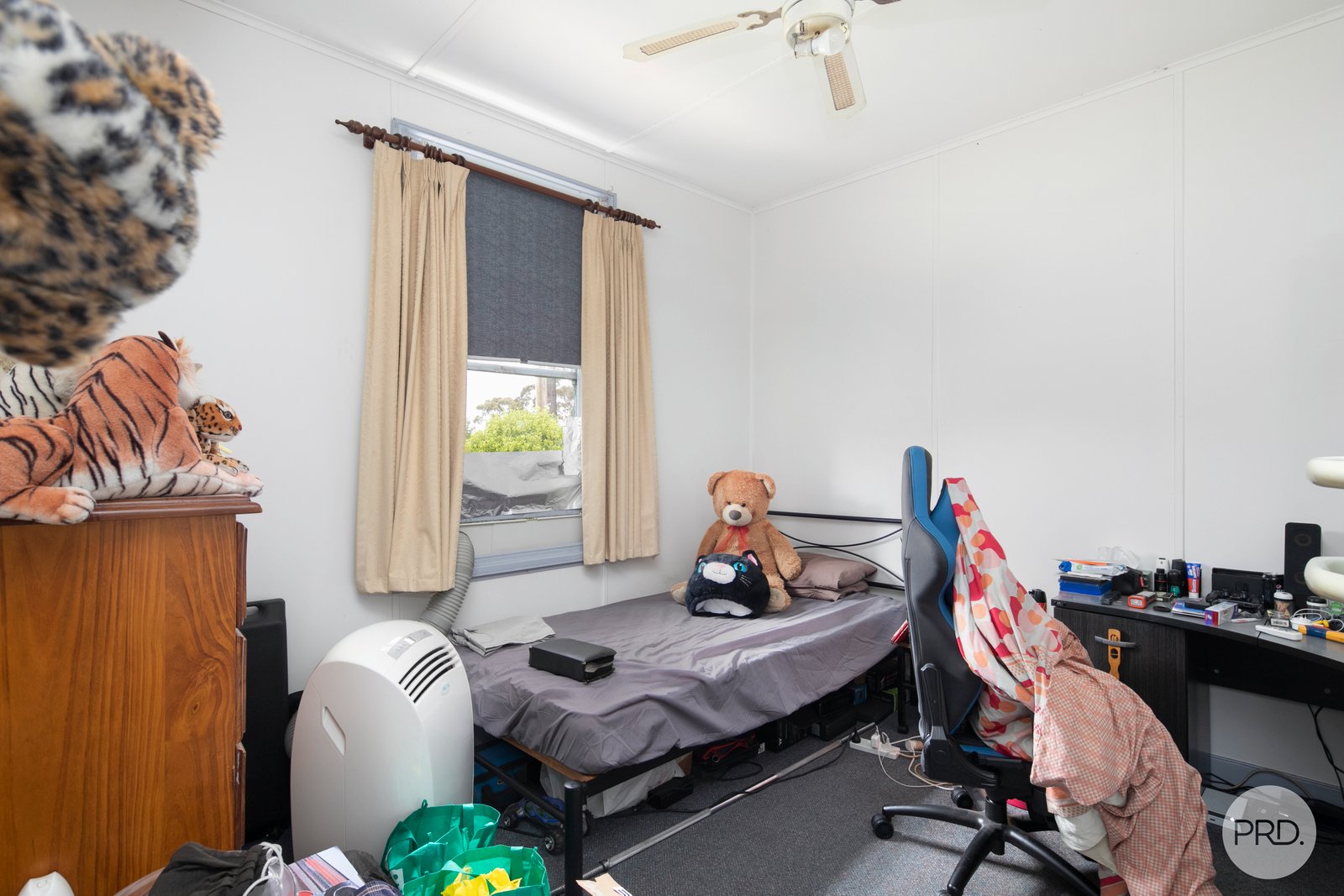 8 Station Street SCARSDALE 11