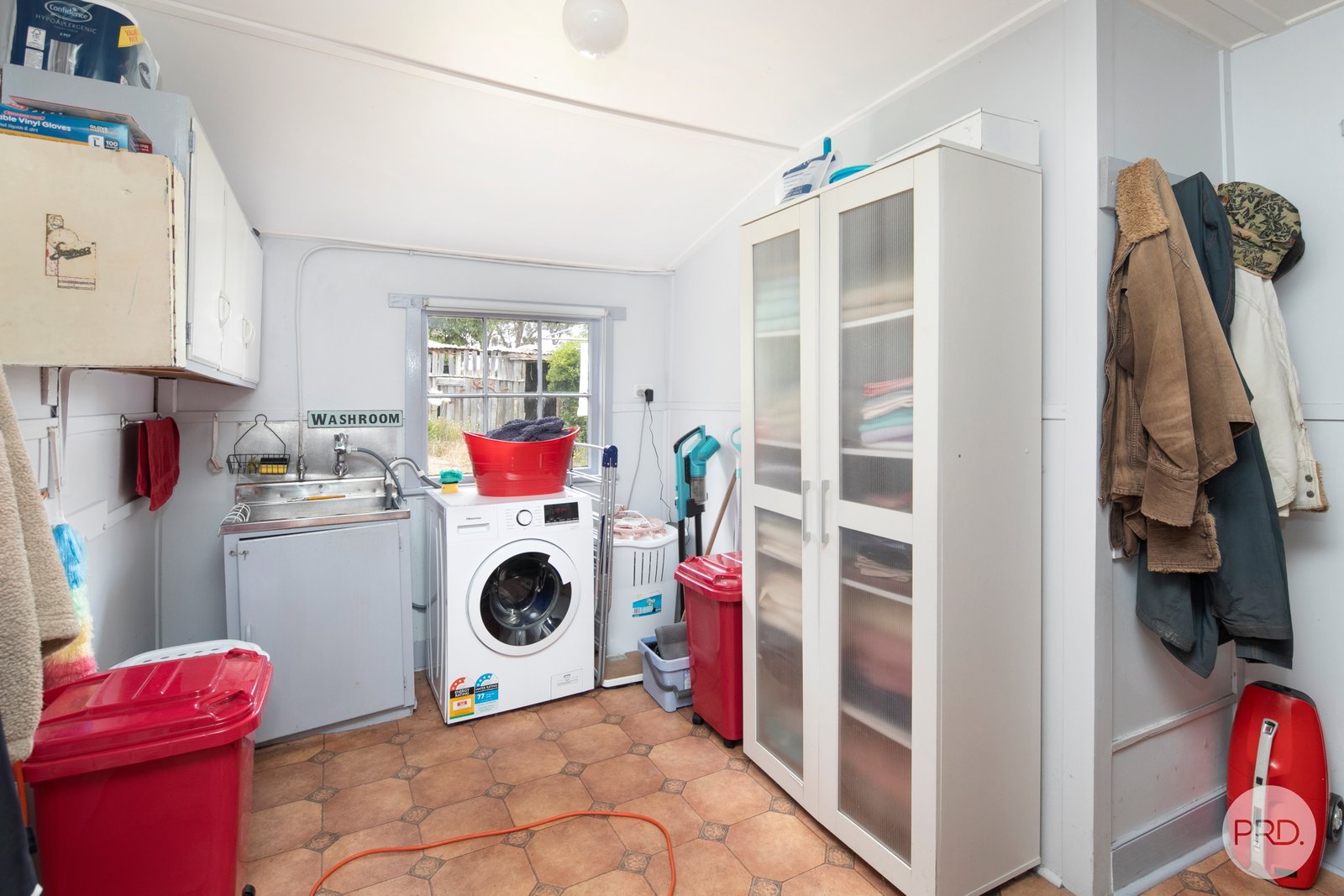 8 Station Street SCARSDALE 12