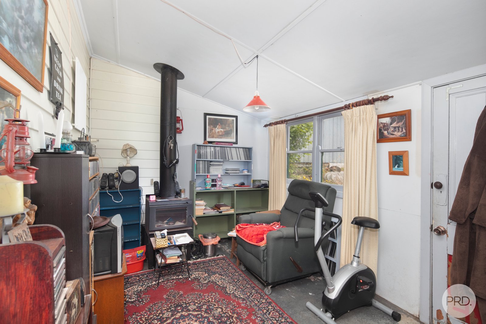 8 Station Street SCARSDALE 13